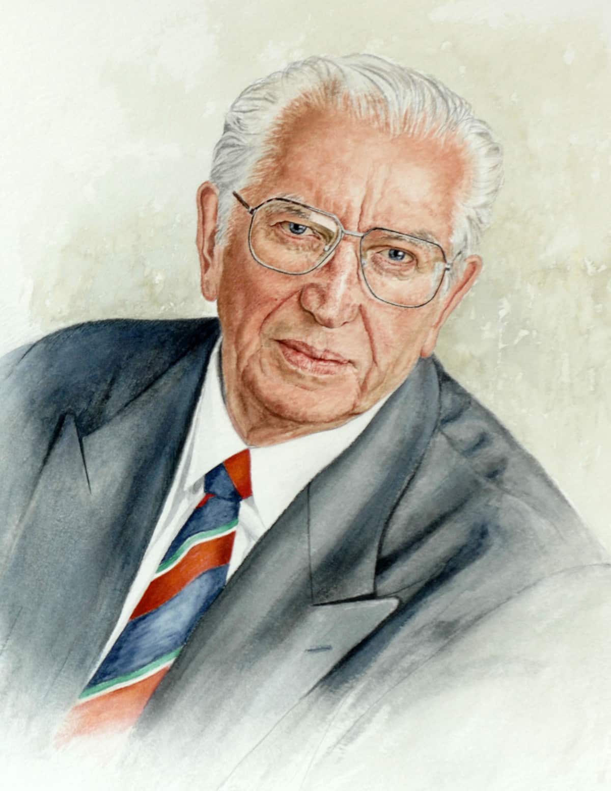 dr-willii-thoma Dr. Willi Thoma
