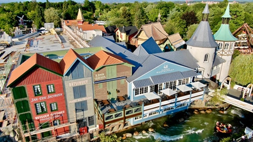 europa-park-wiedereroeffnung-skandinavien-3 Wiedereröffnung des Skandinavischen Themenbereichs im Europa-Park