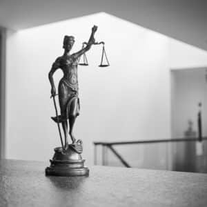 Aktuelle Rechtsentwicklungen