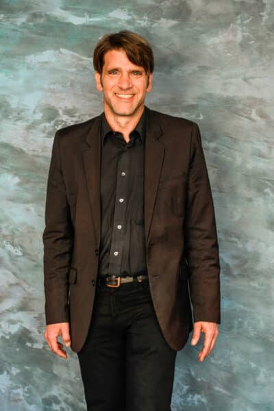 Rechtsanwalt Marcus Schätzle