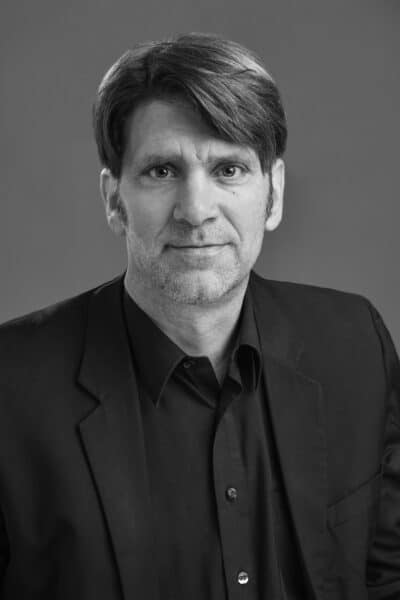 Rechtsanwalt Marcus Schätzle