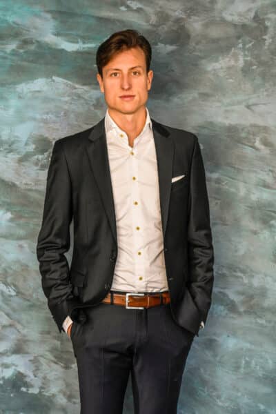 philipp-thoma_gk Rechtsanwalt Dr. Philipp Thoma