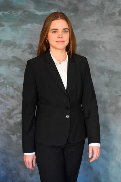 kim-mielke Rechtsanwältin Kim Mielke